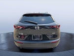 2026 Mazda Mazda CX-30 2.5 S Premium AWD