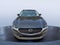 2026 Mazda Mazda CX-30 2.5 S Premium AWD