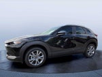2026 Mazda Mazda CX-30 2.5 S Premium AWD