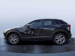 2026 Mazda Mazda CX-30 2.5 S Premium AWD