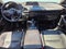 2023 Mazda Mazda CX-30 2.5 S Premium Package AWD