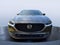 2023 Mazda Mazda CX-30 2.5 S Premium Package AWD