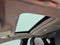 2023 Mazda Mazda CX-30 2.5 S Premium Package AWD