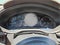 2023 Mazda Mazda CX-30 2.5 S Premium Package AWD