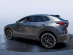2023 Mazda Mazda CX-30 2.5 S Premium Package AWD