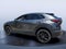 2023 Mazda Mazda CX-30 2.5 S Premium Package AWD