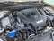 2023 Mazda Mazda CX-30 2.5 Turbo Premium Plus Package AWD