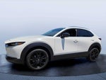 2023 Mazda Mazda CX-30 2.5 Turbo Premium Plus Package AWD