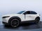 2023 Mazda Mazda CX-30 2.5 Turbo Premium Plus Package AWD