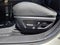 2023 Mazda Mazda CX-30 2.5 Turbo Premium Plus Package AWD