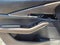 2023 Mazda Mazda CX-30 2.5 Turbo Premium Plus Package AWD