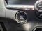 2023 Mazda Mazda CX-30 2.5 Turbo Premium Plus Package AWD