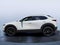 2023 Mazda Mazda CX-30 2.5 Turbo Premium Plus Package AWD