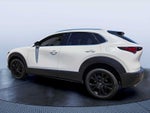 2023 Mazda Mazda CX-30 2.5 Turbo Premium Plus Package AWD