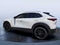 2023 Mazda Mazda CX-30 2.5 Turbo Premium Plus Package AWD