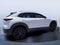 2023 Mazda Mazda CX-30 2.5 Turbo Premium Plus Package AWD