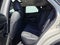 2023 Mazda Mazda CX-30 2.5 Turbo Premium Plus Package AWD