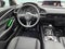 2026 Mazda Mazda CX-30 2.5 Turbo Premium Plus AWD