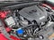 2026 Mazda Mazda CX-30 2.5 Turbo Premium Plus AWD