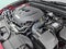 2026 Mazda Mazda CX-30 2.5 Turbo Premium Plus AWD