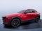 2026 Mazda Mazda CX-30 2.5 Turbo Premium Plus AWD
