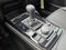 2026 Mazda Mazda CX-30 2.5 Turbo Premium Plus AWD