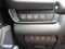 2026 Mazda Mazda CX-30 2.5 Turbo Premium Plus AWD