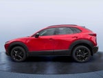 2026 Mazda Mazda CX-30 2.5 Turbo Premium Plus AWD