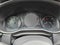 2026 Mazda Mazda CX-30 2.5 Turbo Premium Plus AWD