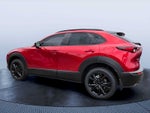 2026 Mazda Mazda CX-30 2.5 Turbo Premium Plus AWD