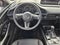 2026 Mazda Mazda CX-30 2.5 Turbo Premium Plus AWD