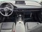 2026 Mazda Mazda CX-30 2.5 Turbo Premium Plus AWD