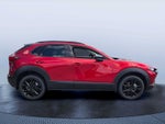 2026 Mazda Mazda CX-30 2.5 Turbo Premium Plus AWD