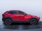 2026 Mazda Mazda CX-30 2.5 Turbo Premium Plus AWD
