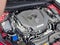 2026 Mazda Mazda CX-30 2.5 Turbo Premium Plus AWD