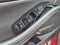 2026 Mazda Mazda CX-30 2.5 Turbo Premium Plus AWD