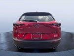 2026 Mazda Mazda CX-30 2.5 Turbo Premium Plus AWD