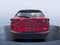 2026 Mazda Mazda CX-30 2.5 Turbo Premium Plus AWD