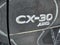 2022 Mazda Mazda CX-30 2.5 Turbo Premium Plus Package AWD