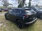2022 Mazda Mazda CX-30 2.5 Turbo Premium Plus Package AWD