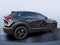 2022 Mazda Mazda CX-30 2.5 Turbo Premium Plus Package AWD