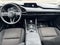 2021 Mazda Mazda3 2.5 S