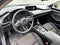 2021 Mazda Mazda3 2.5 S