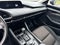 2021 Mazda Mazda3 2.5 S