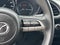 2021 Mazda Mazda3 2.5 S