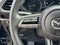 2021 Mazda Mazda3 2.5 S