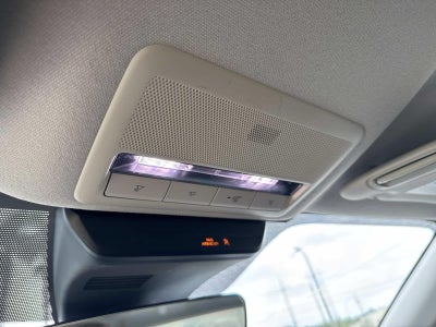 2021 Mazda Mazda3 2.5 S