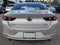 2025 Mazda MAZDA3 2.5 S Select Sport FWD