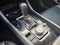 2025 Mazda MAZDA3 2.5 S Select Sport FWD
