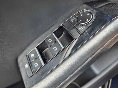 2025 Mazda MAZDA3 2.5 S Select Sport FWD